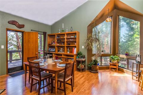 16250 Bluejay Ln, Willits, CA 95490 photo 8