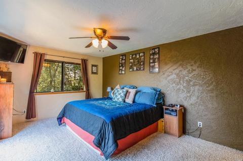 16250 Bluejay Ln, Willits, CA 95490 photo 13