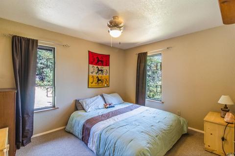 16250 Bluejay Ln, Willits, CA 95490 photo 20