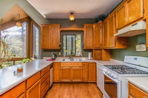 16250 Bluejay Ln, Willits, CA 95490 photo 10