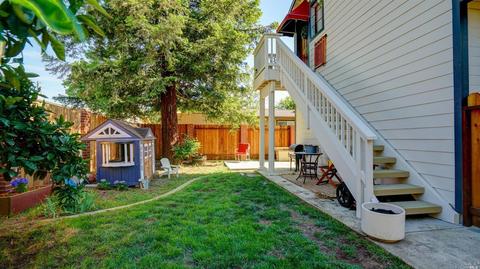 540 N Washington St, Dixon, CA 95620 photo 28