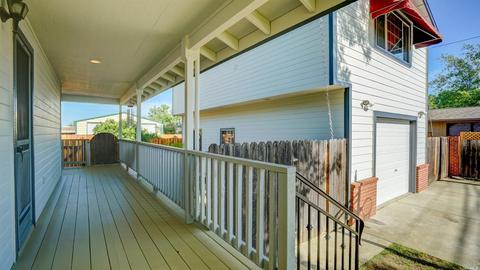 540 N Washington St, Dixon, CA 95620 photo 6