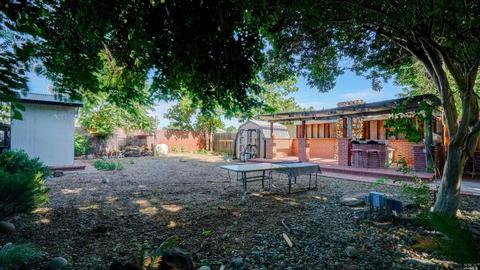 540 N Washington St, Dixon, CA 95620 photo 43
