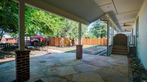 540 N Washington St, Dixon, CA 95620 photo 36