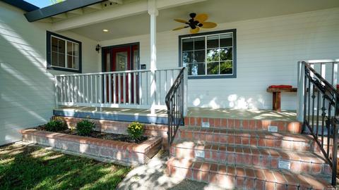 540 N Washington St, Dixon, CA 95620 photo 4