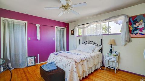 540 N Washington St, Dixon, CA 95620 photo 22