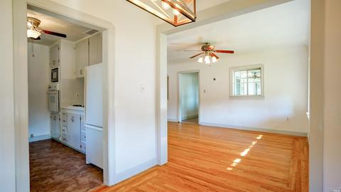 540 N Washington St, Dixon, CA 95620 photo 11