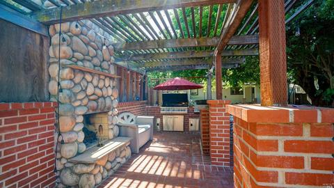 540 N Washington St, Dixon, CA 95620 photo 41