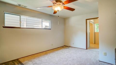 540 N Washington St, Dixon, CA 95620 photo 18