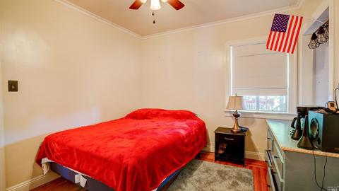 540 N Washington St, Dixon, CA 95620 photo 19