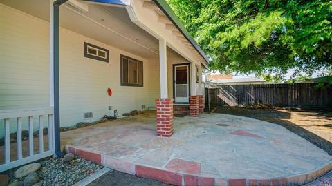 540 N Washington St, Dixon, CA 95620 photo 38