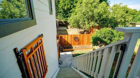540 N Washington St, Dixon, CA 95620 photo 33