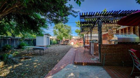 540 N Washington St, Dixon, CA 95620 photo 42