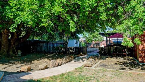 540 N Washington St, Dixon, CA 95620 photo 40