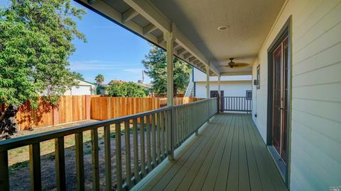 540 N Washington St, Dixon, CA 95620 photo 8