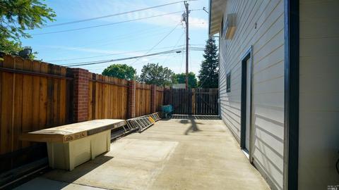 540 N Washington St, Dixon, CA 95620 photo 26