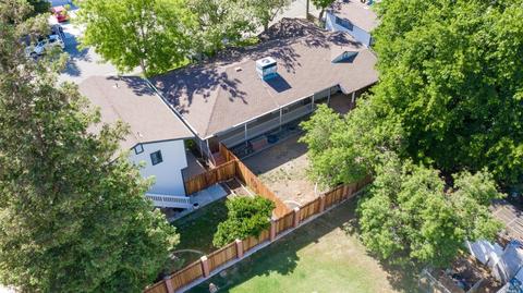 540 N Washington St, Dixon, CA 95620 photo 47