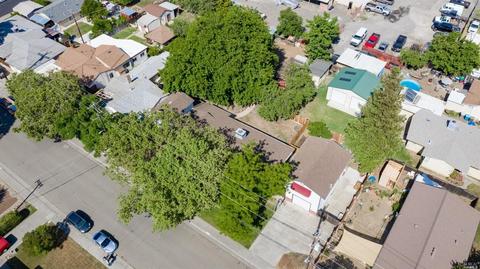 540 N Washington St, Dixon, CA 95620 photo 46