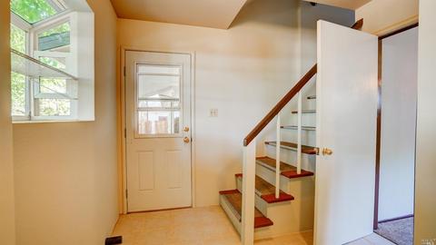 540 N Washington St, Dixon, CA 95620 photo 24