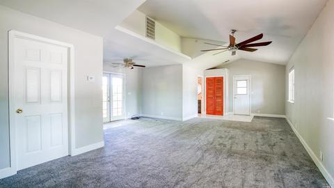 540 N Washington St, Dixon, CA 95620 photo 14
