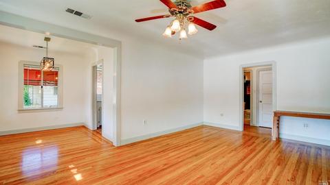 540 N Washington St, Dixon, CA 95620 photo 10