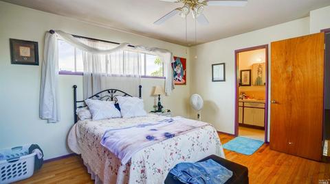 540 N Washington St, Dixon, CA 95620 photo 23