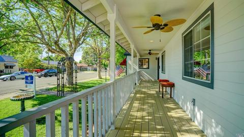 540 N Washington St, Dixon, CA 95620 photo 5