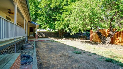 540 N Washington St, Dixon, CA 95620 photo 35