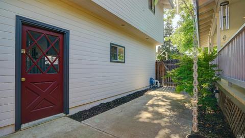 540 N Washington St, Dixon, CA 95620 photo 27