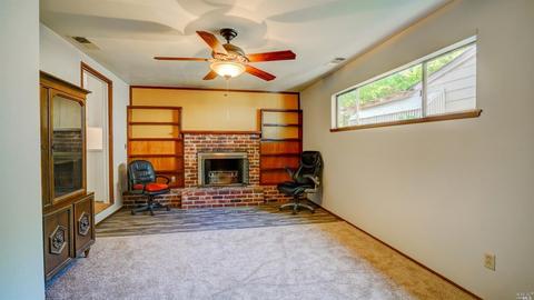 540 N Washington St, Dixon, CA 95620 photo 17