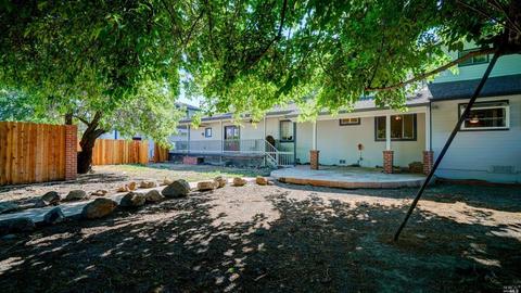 540 N Washington St, Dixon, CA 95620 photo 39