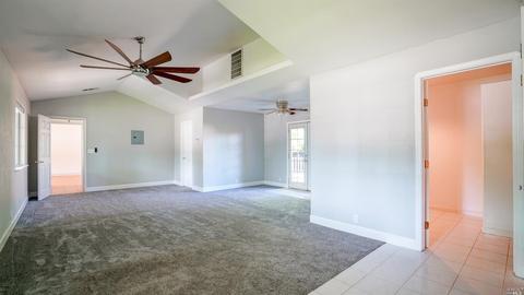 540 N Washington St, Dixon, CA 95620 photo 15