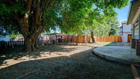 540 N Washington St, Dixon, CA 95620 photo 37