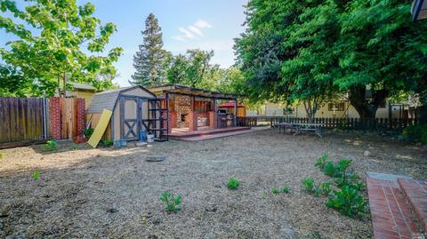 540 N Washington St, Dixon, CA 95620 photo 44