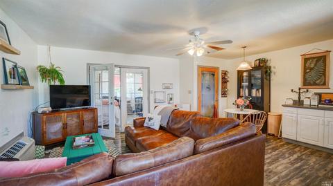 540 N Washington St, Dixon, CA 95620 photo 29