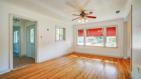 540 N Washington St, Dixon, CA 95620 photo 9