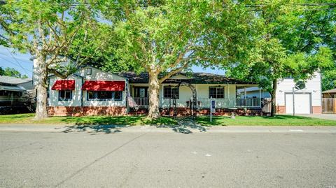 540 N Washington St, Dixon, CA 95620 photo 1