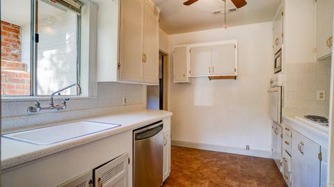 540 N Washington St, Dixon, CA 95620 photo 13