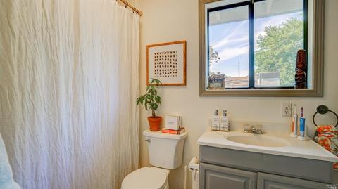 540 N Washington St, Dixon, CA 95620 photo 32