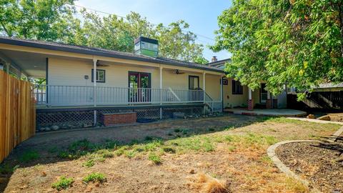 540 N Washington St, Dixon, CA 95620 photo 34