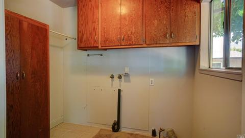 540 N Washington St, Dixon, CA 95620 photo 25