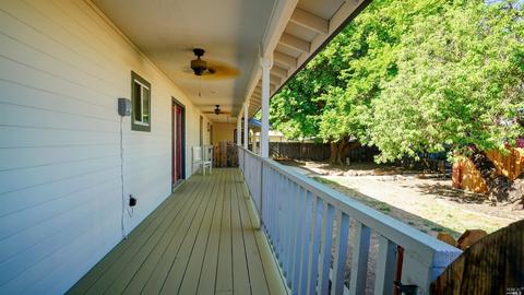540 N Washington St, Dixon, CA 95620 photo 7