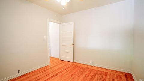 540 N Washington St, Dixon, CA 95620 photo 21