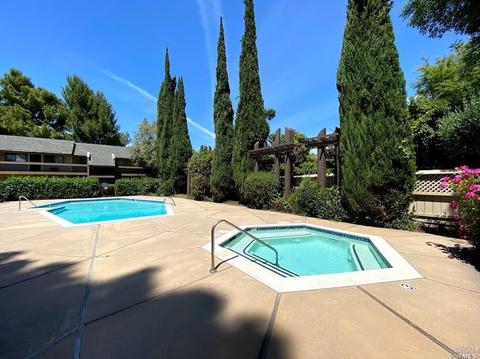 185 Union Ave #57, Campbell, CA 95008 photo 17