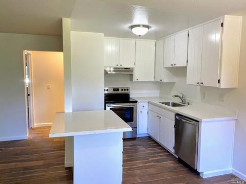 185 Union Ave #57, Campbell, CA 95008 photo 5