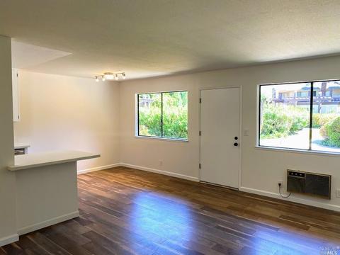 185 Union Ave #57, Campbell, CA 95008 photo 3