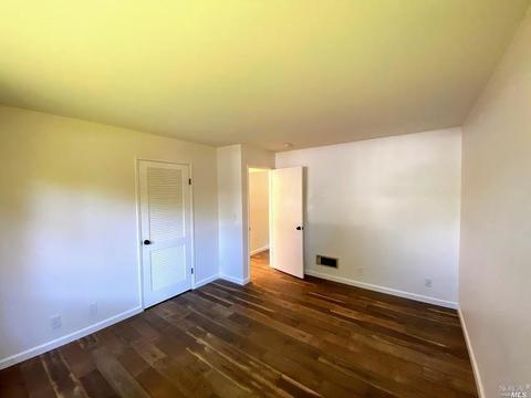 185 Union Ave #57, Campbell, CA 95008 photo 12
