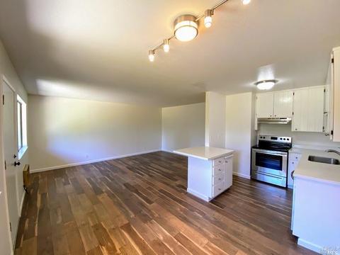 185 Union Ave #57, Campbell, CA 95008 photo 1