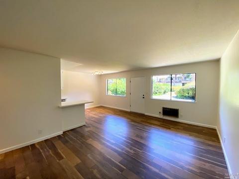 185 Union Ave #57, Campbell, CA 95008 photo 8