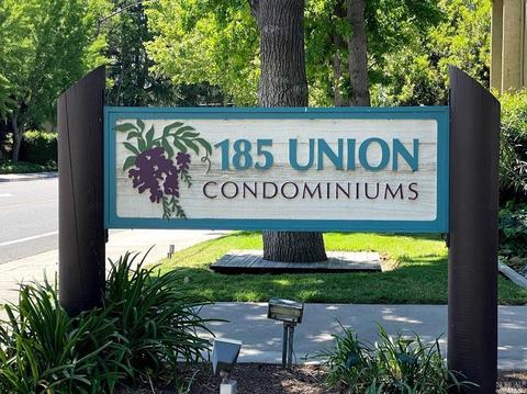 185 Union Ave #57, Campbell, CA 95008 photo 18